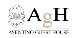 Aventino Guest House