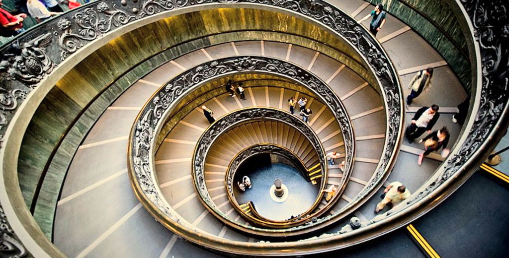 AGH_San_Pietro_Musei_Vaticani
